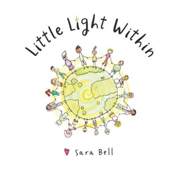 Little Light Within -- Sara Bell - Picture 1 of 1